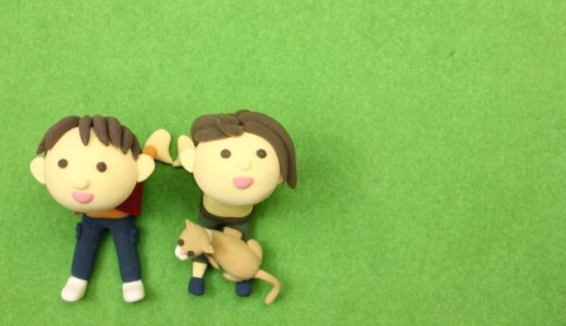 ともだちっていいなぁ☺