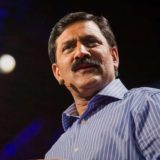 マララのお父さんのスピーチ