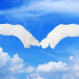 SP★子育てメソッド 〇〇カ条