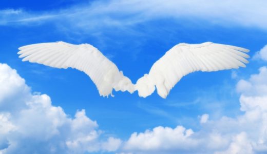 ♡スーパーHAPPYキッズ♡が育つ条件