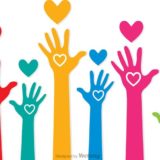 私たちスーパーキッズ☺