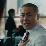 ブアツく生きよう