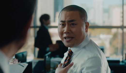 ブアツく生きよう