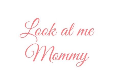 子どもから声をかけられたら