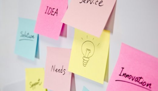 子どもの問題に一緒に取り組む