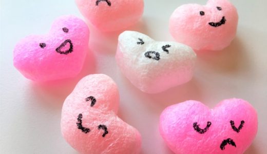 自分をもう一度育て直すということ