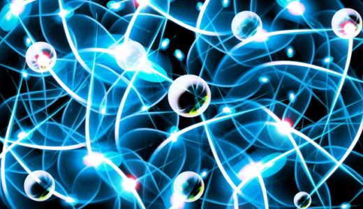 想像力を育む室内遊び