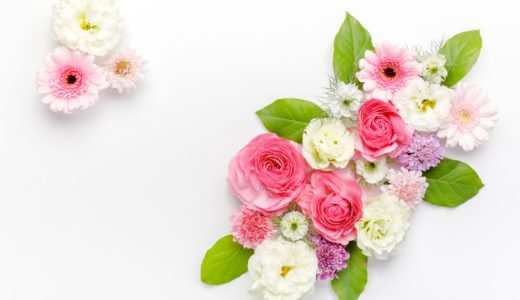 親が謝ると子どもは感動する