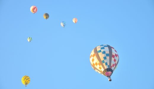 思い通りにならないから面白い