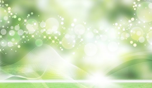 お子さんの👀輝いていますか？