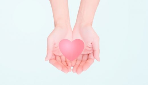 優しい子に育っているね☺