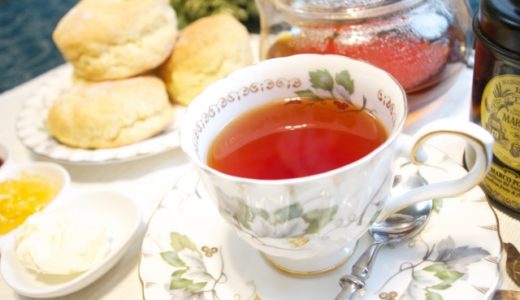 お久しぶりの投稿です。