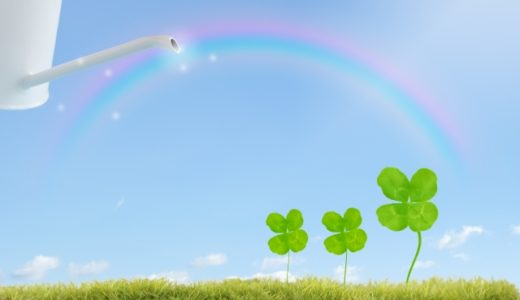 ♡スーパーHAPPYキッズ♡