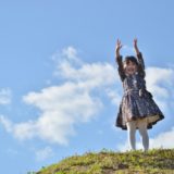 元気 健康 やる気 やる気満々