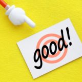 Good グッド いいね