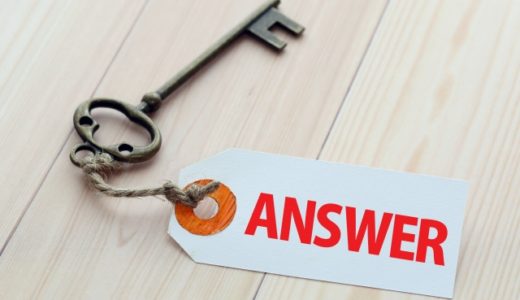 子育ての正解は子どもが知っている