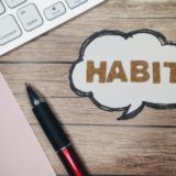 継続 力 習慣化 1万時間の法則