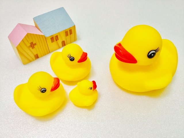 おかえり 会話 おしゃべり