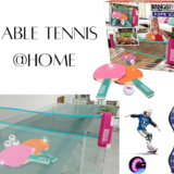 卓球 ピンポン テーブルテニス ブレイブボード