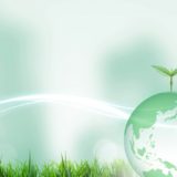 ＼グローバルって英語教育？／