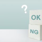 ＼子育ての正解って？？／