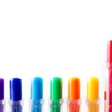 ＼出過ぎた杭はもはや打たれない／