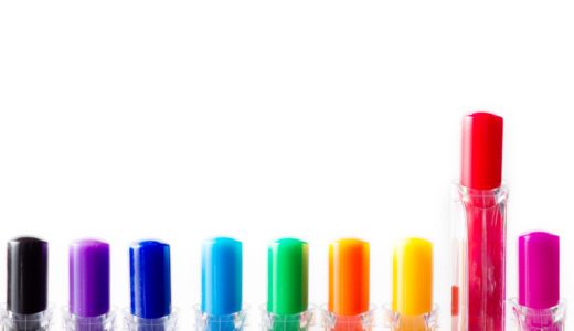 ＼出過ぎた杭はもはや打たれない／