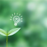 ＼娘の才能の芽を発見したのは○歳の時／