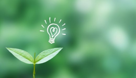 ＼娘の才能の芽を発見したのは○歳の時／