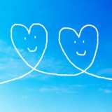 ＼子どもには幸せになってほしい／